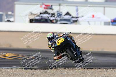 media/Dec-06-2024-CVMA Friday Practice (Fri) [[e1d1c5d4fc]]/4-Group 4 and Trackday/Session 2 (Turn 15)/
